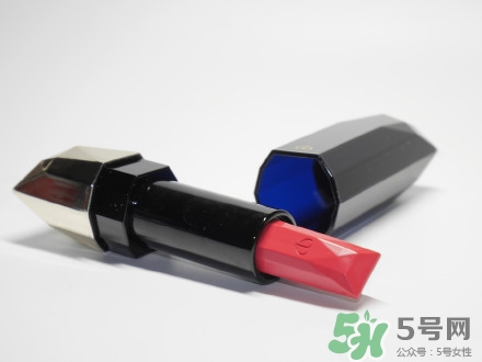 cpb薔薇313,cpb薔薇唇膏試色313 cpb薔薇313,cpb薔薇唇膏試色313