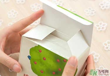 棉森化妝棉怎么樣？棉森化妝棉是哪里的？