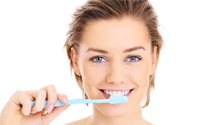 坐月子刷牙怎么辦？坐月子可以用漱口水嗎？