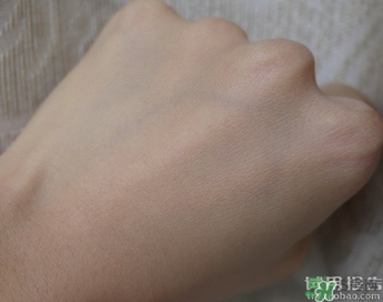 citycolor粉底液怎么樣?citycolor粉底液好用嗎? citycolor粉底液怎么樣?citycolor粉底液好用嗎?