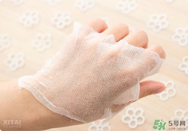 棉森化妝棉怎么樣？棉森化妝棉是哪里的？