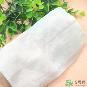 棉森洗臉巾哪個(gè)國家的？棉森是哪個(gè)國家的牌子？