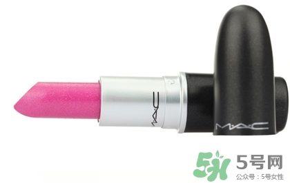 想你色口紅是什么品牌？想你色口紅推薦