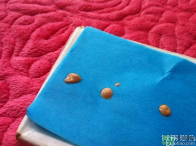 citycolor粉底液怎么樣?citycolor粉底液好用嗎? citycolor粉底液怎么樣?citycolor粉底液好用嗎?