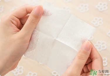 棉森化妝棉怎么樣？棉森化妝棉是哪里的？