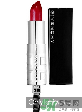 梅子色口紅什么牌子好？梅子色口紅推薦