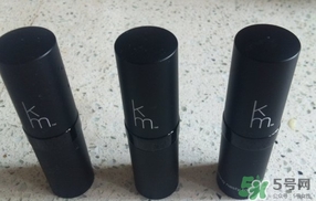 karen murrell口紅多少錢?karen murrell口紅專柜價(jià)格 karen murrell口紅多少錢?karen murrell口紅專柜價(jià)格