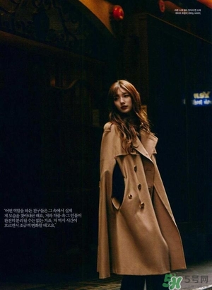 梅子色是什么顏色？梅子色口紅試色