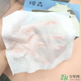 棉森洗臉巾哪個(gè)國家的？棉森是哪個(gè)國家的牌子？