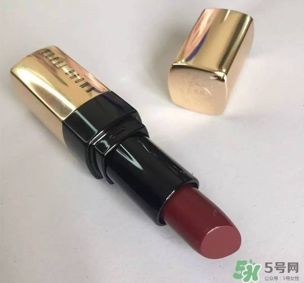 梅子色口紅什么牌子好？梅子色口紅推薦