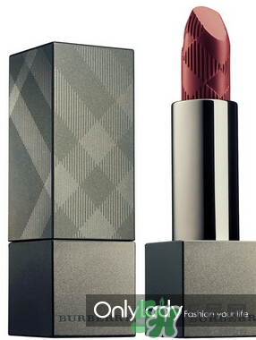 梅子色口紅什么牌子好？梅子色口紅推薦