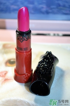 想你色口紅是什么品牌？想你色口紅推薦