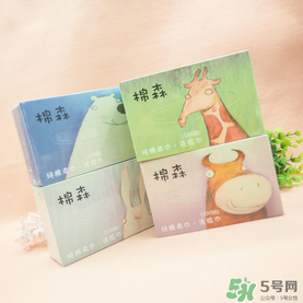 棉森洗臉巾哪個(gè)國家的？棉森是哪個(gè)國家的牌子？