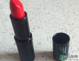 karen murrell口紅多少錢?karen murrell口紅專柜價(jià)格 karen murrell口紅多少錢?karen murrell口紅專柜價(jià)格