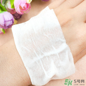 棉森化妝棉怎么樣？棉森化妝棉是哪里的？