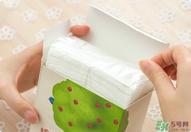 棉森化妝棉怎么樣？棉森化妝棉是哪里的？