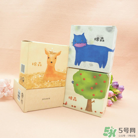 棉森化妝棉怎么樣？棉森化妝棉是哪里的？