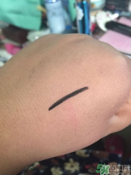 forencos是什么牌子檔次？forencos是哪里的牌子？