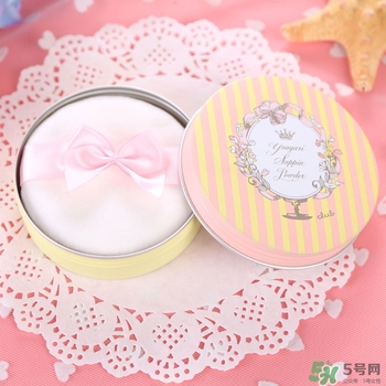 club晚安粉日本多少錢？club晚安粉價格