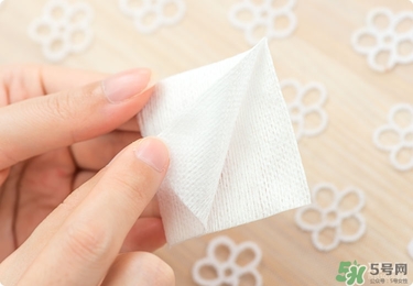 棉森化妝棉怎么樣？棉森化妝棉是哪里的？