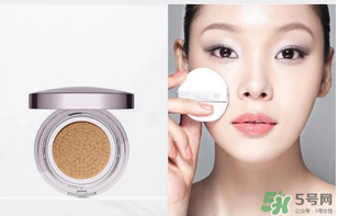 sum37和赫拉哪個(gè)好？呼吸37度和赫拉哪個(gè)好？