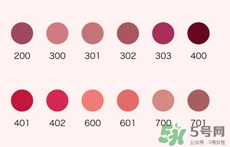 安娜蘇華麗復(fù)古絲感唇筆怎么用? 安娜蘇華麗復(fù)古絲感唇筆怎么用?