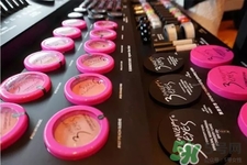 3ce彩妝孕婦可以用嗎？3ce化妝品孕婦能用嗎？