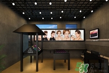 3ce彩妝孕婦可以用嗎？3ce化妝品孕婦能用嗎？