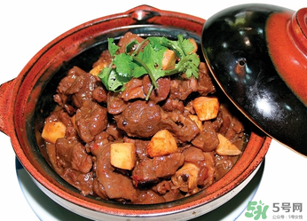 吃狗肉會得狂犬病嗎？吃狗肉會不會得狂犬病？