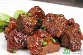 野豬肉好吃嗎？野豬肉比家豬肉吃香嗎？