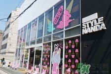 3ce豬油膏孕婦能用嗎？孕婦可以用3ce豬油膏嗎？