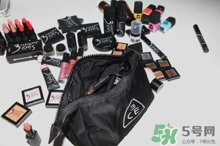 3ce豬油膏孕婦能用嗎？孕婦可以用3ce豬油膏嗎？