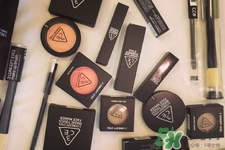 3ce豬油膏孕婦能用嗎？孕婦可以用3ce豬油膏嗎？