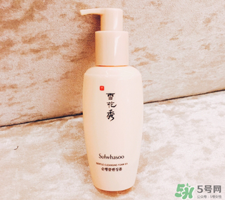 蘭芝和雪花秀哪個好？雪花秀和蘭芝哪個貴？