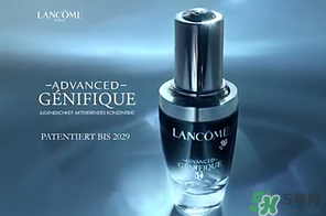 蘭芝和蘭蔻哪個好？蘭芝好還是蘭蔻好？