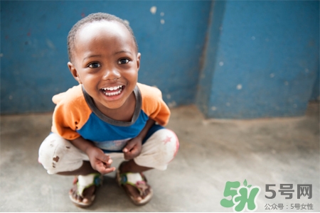 兒童補(bǔ)鋅的食物有哪些？兒童補(bǔ)鋅吃什么好？