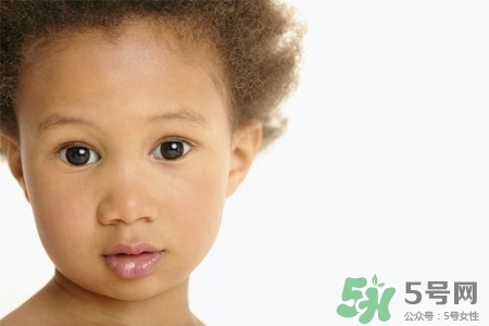 兒童補(bǔ)鋅的食物有哪些？兒童補(bǔ)鋅吃什么好？