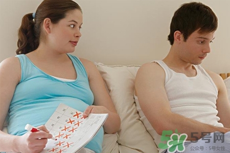 孕婦缺鋅對胎兒有什么影響？孕婦缺鋅的危害