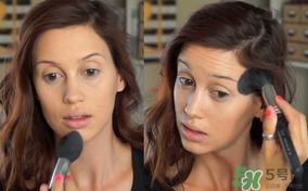 蘭芝氣墊bb霜怎么用？蘭芝氣墊bb霜的用法