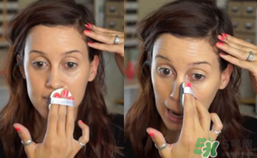 蘭芝氣墊bb霜怎么用？蘭芝氣墊bb霜的用法