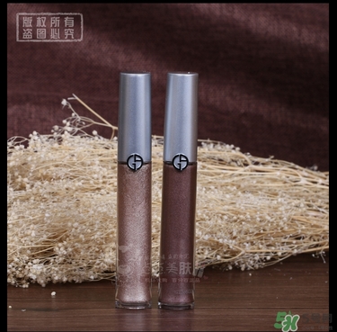 阿瑪尼液體眼影多少錢？阿瑪尼液體眼影價格