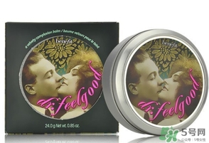 貝玲妃豬油膏怎么用？貝玲妃豬油膏使用方法