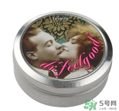 貝玲妃豬油膏保質(zhì)期多久？貝玲妃豬油膏保質(zhì)期