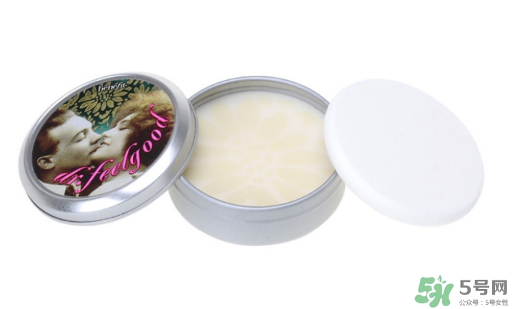 貝玲妃豬油膏保質(zhì)期多久？貝玲妃豬油膏保質(zhì)期