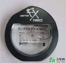 參天fx眼藥水真假 參天fx眼藥水真假鑒別 參天fx眼藥水真假 參天fx眼藥水真假鑒別