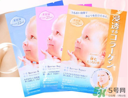 mandom曼丹是什么牌子檔次？曼丹是哪里的牌子