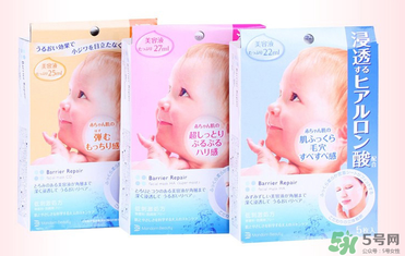 mandom曼丹是什么牌子檔次？曼丹是哪里的牌子