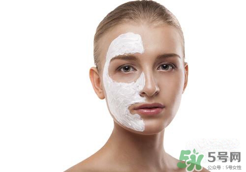 抗皺面膜多久用一次？抗皺面膜一次敷多久？