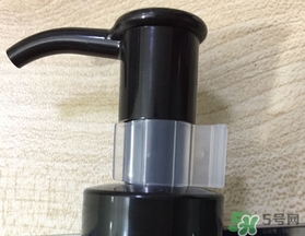 Za姬芮凈透卸妝液多少錢?Za姬芮凈透卸妝液專柜價(jià)格 Za姬芮凈透卸妝液多少錢?Za姬芮凈透卸妝液專柜價(jià)格