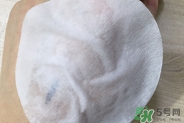 Za姬芮凈透卸妝液多少錢?Za姬芮凈透卸妝液專柜價(jià)格 Za姬芮凈透卸妝液多少錢?Za姬芮凈透卸妝液專柜價(jià)格